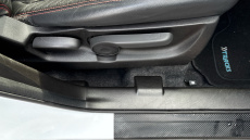 Suzuki Vitara 1.4 Boosterjet S ALLGRIP 5dr Auto Petrol Estate